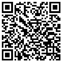 QR Code for bitcoin:bitcoin:bitcoin:bitcoin:bitcoin:litecoin:LUnYXMArkxdb6brbsXMFw4BciFFQZhCWL4