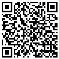 QR Code for bitcoin:bitcoin:bitcoin:bitcoin:bitcoin:litecoin:LUnbytkUiEvZazSxg9yd5HPKjttxusPyY6