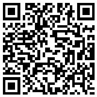 QR Code for bitcoin:bitcoin:bitcoin:bitcoin:bitcoin:litecoin:LUnp4PidwCF8k2uZwRdRYSM8CsshVi65PG