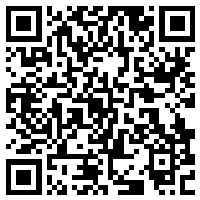 QR Code for bitcoin:bitcoin:bitcoin:bitcoin:bitcoin:litecoin:LUnste98ryd5imMtZu97SzyZ1cLLuExrBE