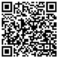 QR Code for bitcoin:bitcoin:bitcoin:bitcoin:bitcoin:litecoin:LUo7Tcb56VmsfqcorCjPTGDoiY6ZRLVvQE