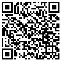 QR Code for bitcoin:bitcoin:bitcoin:bitcoin:bitcoin:litecoin:LUo7yoETHSS5rxPbTmchcd3cZiWT7ZG8RD