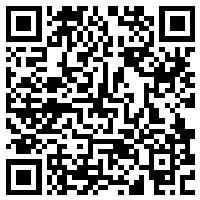 QR Code for bitcoin:bitcoin:bitcoin:bitcoin:bitcoin:litecoin:LUo8UevxZ1RNB4BHg9eZ1aPiUYjX8saCVa