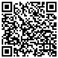 QR Code for bitcoin:bitcoin:bitcoin:bitcoin:bitcoin:litecoin:LUo9JfDkALs36vxia69ZdjpftpexRjoafE