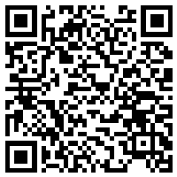 QR Code for bitcoin:bitcoin:bitcoin:bitcoin:bitcoin:litecoin:LUo9ZXWha2e67MuS9DZF9TQFDav9ntVdJS