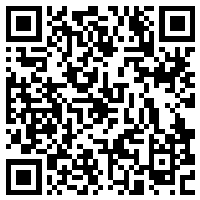 QR Code for bitcoin:bitcoin:bitcoin:bitcoin:bitcoin:litecoin:LUoASFGDNLDPrBeNCTneK1GZGAqUSdFWkA