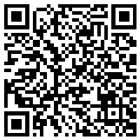 QR Code for bitcoin:bitcoin:bitcoin:bitcoin:bitcoin:litecoin:LUoBYuFpvWDYUo7RBfyNyDmGgkVggV4X8L