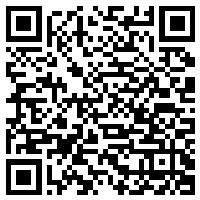 QR Code for bitcoin:bitcoin:bitcoin:bitcoin:bitcoin:litecoin:LUoCacRv7b3newbbCKXBcqaLdDgU3nQ53w