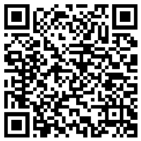 QR Code for bitcoin:bitcoin:bitcoin:bitcoin:bitcoin:litecoin:LUoG8fncXSVRTP4CKsTpTkEejV8BTpAM1s