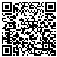 QR Code for bitcoin:bitcoin:bitcoin:bitcoin:bitcoin:litecoin:LUoNRnpJhbDPPoEpeQ2qHqw9pto7XkR8bi