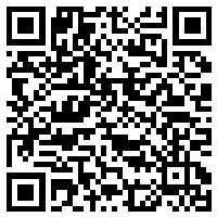 QR Code for bitcoin:bitcoin:bitcoin:bitcoin:bitcoin:litecoin:LUoPLLncWfyr99JcFFCebZXcqL67SCRZR7