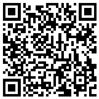 QR Code for bitcoin:bitcoin:bitcoin:bitcoin:bitcoin:litecoin:LUoSWGULTeXbom7HT4jqG7W1nPsesBeFGx
