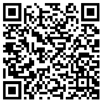 QR Code for bitcoin:bitcoin:bitcoin:bitcoin:bitcoin:litecoin:LUobSo2Zh6JCVerGspJS9hFrLCwcjQwK8F