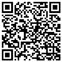 QR Code for bitcoin:bitcoin:bitcoin:bitcoin:bitcoin:litecoin:LUobetLFtRDbHo4bBN8gTG69kATSQ6EXkL
