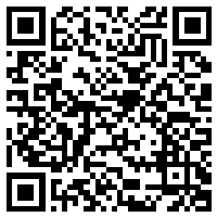 QR Code for bitcoin:bitcoin:bitcoin:bitcoin:bitcoin:litecoin:LUocAUsKqwYPHkYpjFNKXKMAfY3LG9F4ro