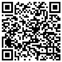 QR Code for bitcoin:bitcoin:bitcoin:bitcoin:bitcoin:litecoin:LUocB6dAZ7MdbejWwZmLQYpVgwAVS8nZyC