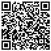 QR Code for bitcoin:bitcoin:bitcoin:bitcoin:bitcoin:litecoin:LUocCT1NVTRNk3gfx7pcC32cWUtjWzrtKr