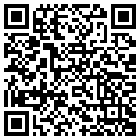 QR Code for bitcoin:bitcoin:bitcoin:bitcoin:bitcoin:litecoin:LUocM1w3t4HuYVL8pYxVGghHcnCvVGQdDQ