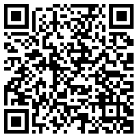 QR Code for bitcoin:bitcoin:bitcoin:bitcoin:bitcoin:litecoin:LUocMuGohxQdJ56dM84WKsP26ZrsQrzy3G