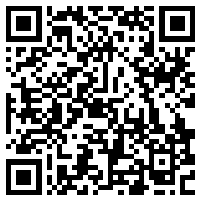 QR Code for bitcoin:bitcoin:bitcoin:bitcoin:bitcoin:litecoin:LUocQt5pJCeSnTXo4KRv2X4ZK8UHkJ4Fxf
