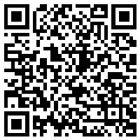 QR Code for bitcoin:bitcoin:bitcoin:bitcoin:bitcoin:litecoin:LUodK4JNwWui4iLtgppUYLguyLXCybBaZb
