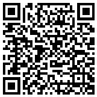 QR Code for bitcoin:bitcoin:bitcoin:bitcoin:bitcoin:litecoin:LUoh9iwfP8jiasGcqo7AFZY4kR8h9wpqC5