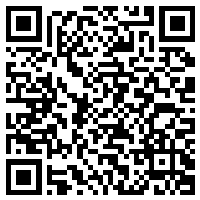 QR Code for bitcoin:bitcoin:bitcoin:bitcoin:bitcoin:litecoin:LUojMDYC7DRsN9t3PLaAwQkWH6swsvanh4