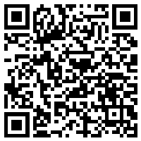 QR Code for bitcoin:bitcoin:bitcoin:bitcoin:bitcoin:litecoin:LUoqRpV2fSPfY7AL5mc3UwtJzqhYZPJ2F9