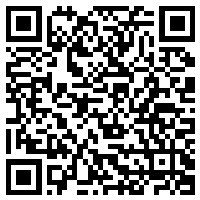 QR Code for bitcoin:bitcoin:bitcoin:bitcoin:bitcoin:litecoin:LUot7Pqwc9PfsriPyXusAqndpMsn38Zcxq