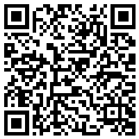 QR Code for bitcoin:bitcoin:bitcoin:bitcoin:bitcoin:litecoin:LUoz2ZdMXozCLLP5qTMSJk7BsS3DTKLvLK