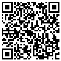 QR Code for bitcoin:bitcoin:bitcoin:bitcoin:bitcoin:litecoin:LUp1gPCkbf81D7Rj5MEa2URPfDvpanqPkW