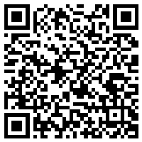 QR Code for bitcoin:bitcoin:bitcoin:bitcoin:bitcoin:litecoin:LUp5ApJcmtrP9Ri6DiJnuLjvTa6XNPp1ru