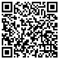 QR Code for bitcoin:bitcoin:bitcoin:bitcoin:bitcoin:litecoin:LUp7MPjcvECwZauyeG4jtBt3Z2KX8KSpuj