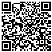 QR Code for bitcoin:bitcoin:bitcoin:bitcoin:bitcoin:litecoin:LUpMYDfGFkmjDD9C72j6uyx3KsW6cfCmAx