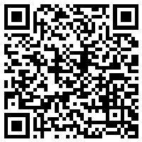 QR Code for bitcoin:bitcoin:bitcoin:bitcoin:bitcoin:litecoin:LUpPFuRNxPR78ihWBT55TXmbFPWsvk2KoS