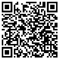 QR Code for bitcoin:bitcoin:bitcoin:bitcoin:bitcoin:litecoin:LUpQXMutUDfooKk4JcU1uGME7jhe2t9E62