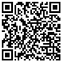 QR Code for bitcoin:bitcoin:bitcoin:bitcoin:bitcoin:litecoin:LUpTLs22CoUgnCEtbpQfAHcoEgGpXrbMNf