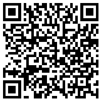 QR Code for bitcoin:bitcoin:bitcoin:bitcoin:bitcoin:litecoin:LUpbxetpYo8iSYvbPvfZ4DA5bEqWRY3YB7