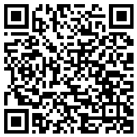 QR Code for bitcoin:bitcoin:bitcoin:bitcoin:bitcoin:litecoin:LUpdWXQMb4xtnnjpbCQdB3zetb2GA2J4Fh
