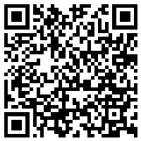 QR Code for bitcoin:bitcoin:bitcoin:bitcoin:bitcoin:litecoin:LUpppSRVHTFH6L2uEENhtheBsAXYAJu2HM