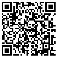 QR Code for bitcoin:bitcoin:bitcoin:bitcoin:bitcoin:litecoin:LUpvUMMTLcdsymwHdNcv25Yj7VrFPbdEnz