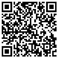 QR Code for bitcoin:bitcoin:bitcoin:bitcoin:bitcoin:litecoin:LUpvyJLKvMuee359CpsEVgzxWH4e8QVCbi