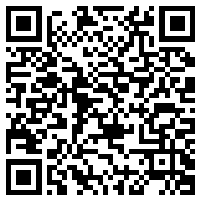 QR Code for bitcoin:bitcoin:bitcoin:bitcoin:bitcoin:litecoin:LUpxHS2dDoWQT1eATRZqaZJEpS2cf8ELRe