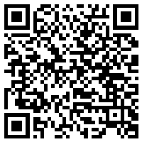 QR Code for bitcoin:bitcoin:bitcoin:bitcoin:bitcoin:litecoin:LUq4JCuTPbxp9DNd9XmQfSaN5ehYtApFXg