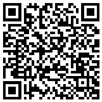 QR Code for bitcoin:bitcoin:bitcoin:bitcoin:bitcoin:litecoin:LUq4Ysr4N5uUC3f3TCQDxrmaprmFpamyaY