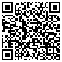 QR Code for bitcoin:bitcoin:bitcoin:bitcoin:bitcoin:litecoin:LUq8y5LmxjuYS4d2LxifSp3WqdP2u1mSWd