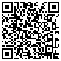 QR Code for bitcoin:bitcoin:bitcoin:bitcoin:bitcoin:litecoin:LUqBS5FALtZEuN5JpkZUgEJdtTkjuEBnTL