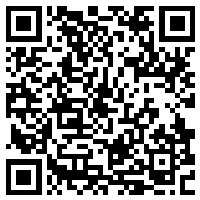 QR Code for bitcoin:bitcoin:bitcoin:bitcoin:bitcoin:litecoin:LUqFaYKCfX8oNCSmGLRVM48fVNeRPQeKQb