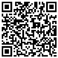 QR Code for bitcoin:bitcoin:bitcoin:bitcoin:bitcoin:litecoin:LUqLAJKRPsbMUaP7DToSrFFpu3KMfsPiyG