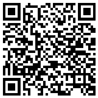 QR Code for bitcoin:bitcoin:bitcoin:bitcoin:bitcoin:litecoin:LUqSjVEGhTGSzkU2FQyibBW9tTCGyvAPTn